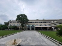 Hotel Lakend