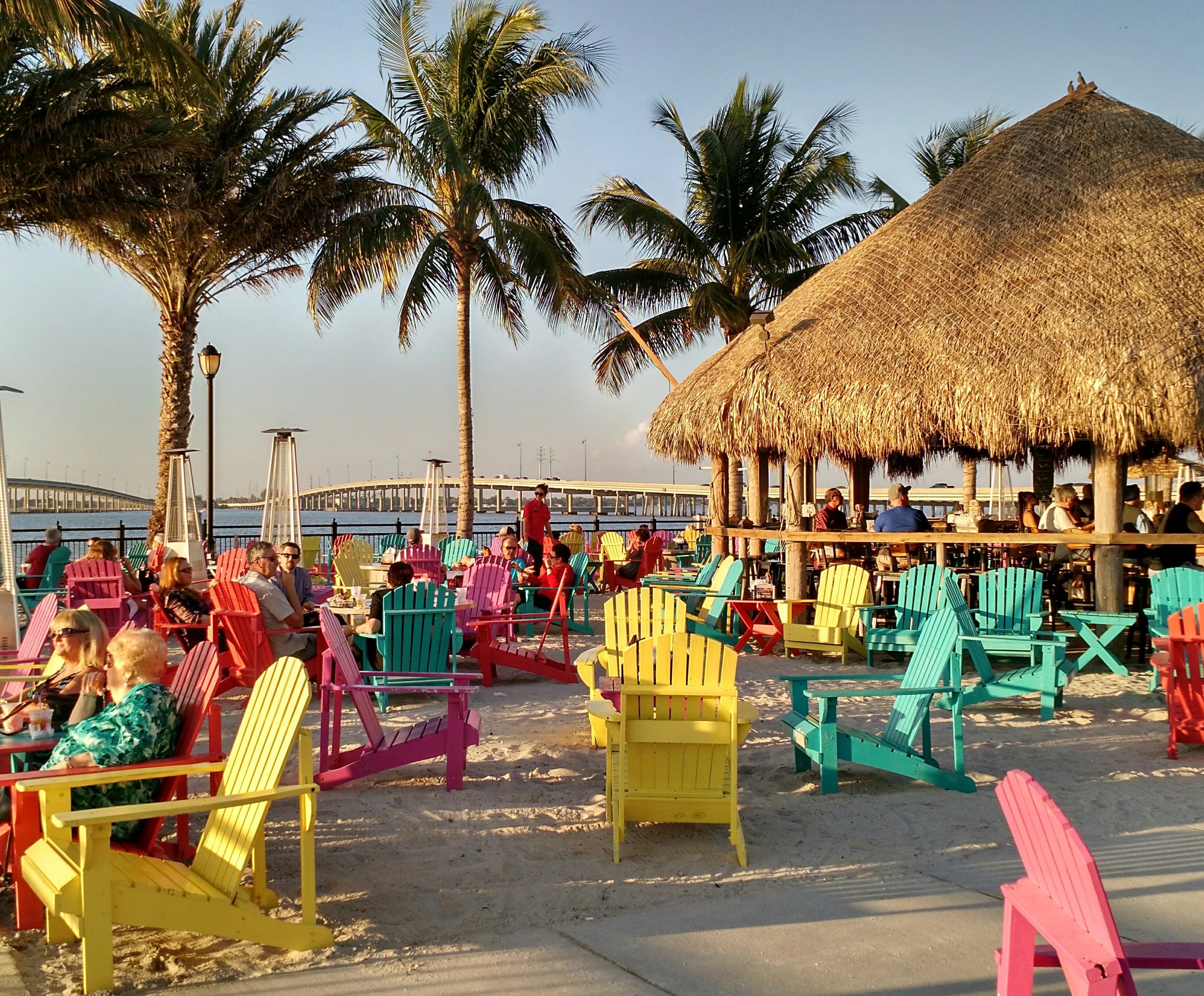 punta gord punta gord