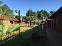 Lugar privilegiado