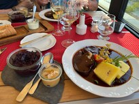 Sauerbraten