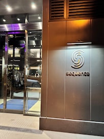 外観(正面)
