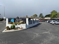 Motel