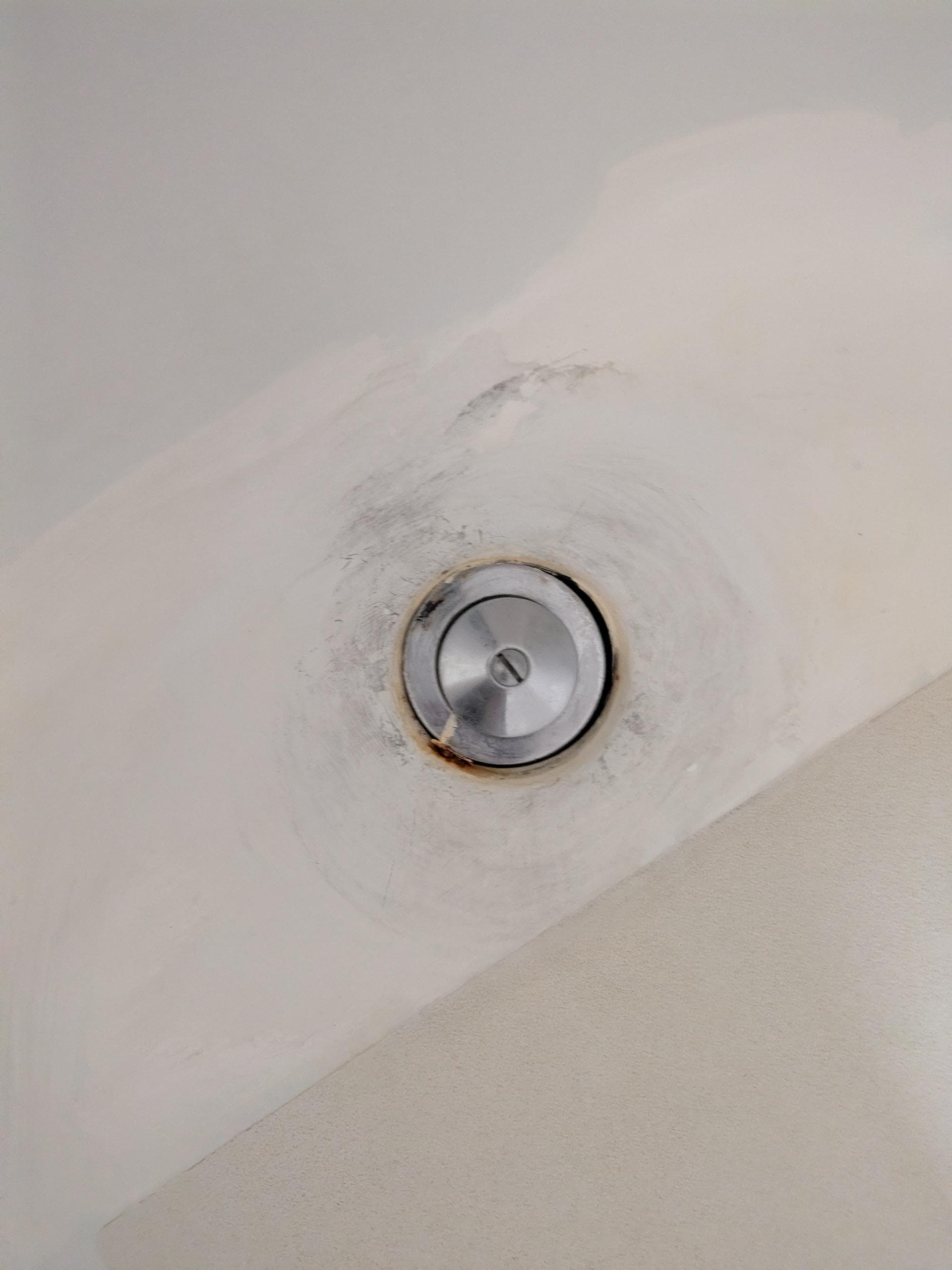 Tub