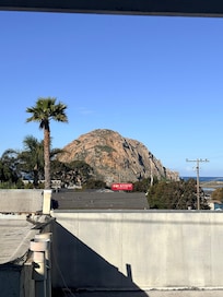 Room View