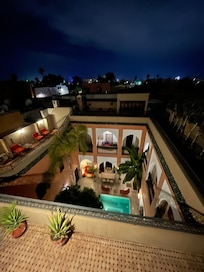 Rooftop