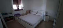 Camera 2
