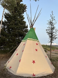 Tipi