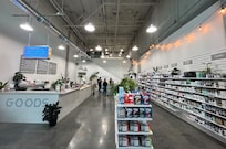 Health and Wellness Supplements