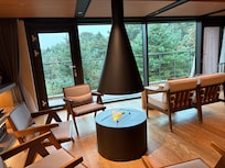 더글라스 리샙션