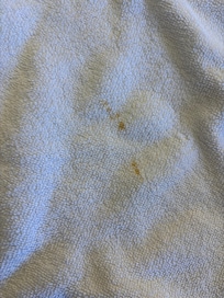 Olumlu: Kahvaltı
Olumsuz: Oda boyutu, ses yalıtımı, konum, temizlik
Havlular temiz değildi, oda küçüktü, ses yalıtımı yoktu, konumu kötüydü