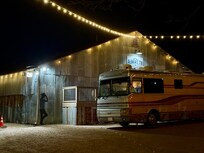 Albert Dancehall nearby