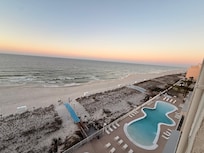 Paradise!