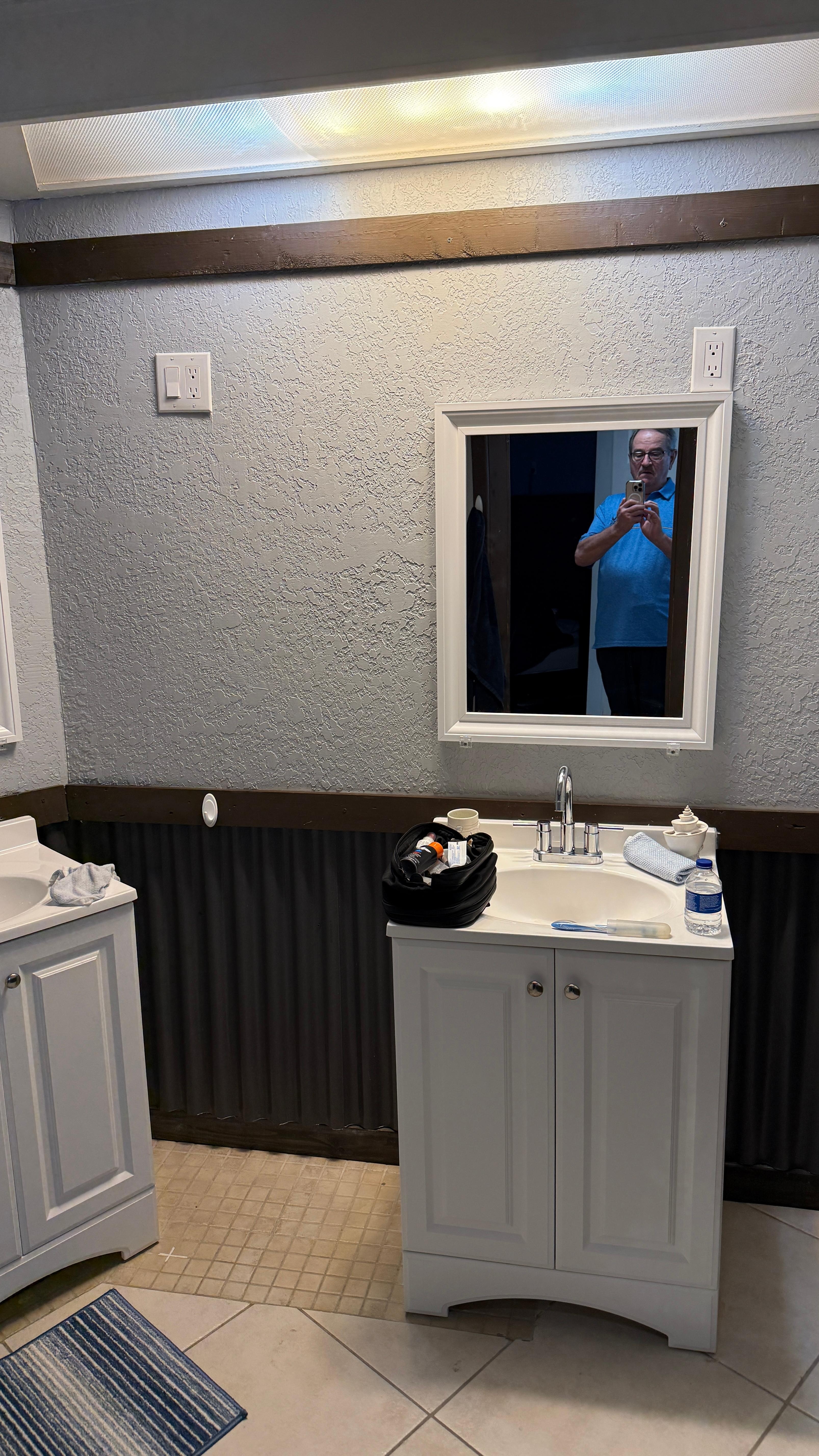 Not as pic on the site