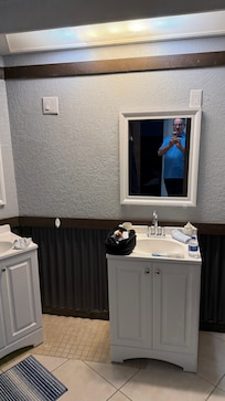 Not as pic on the site