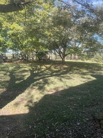 Absolute perfection !