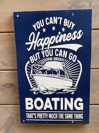 can't argue with this....
