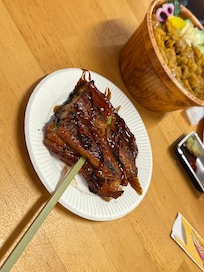 窗外景觀很好