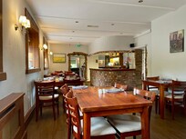 The White Horse pub
