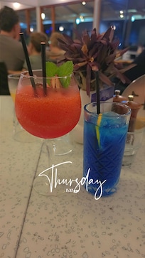Close to local pubs and and restaurants