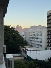 Dois Irmaos