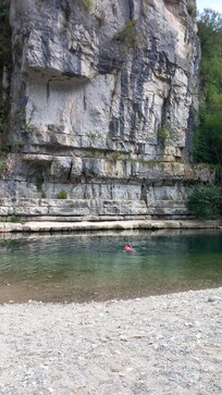 Labeaume