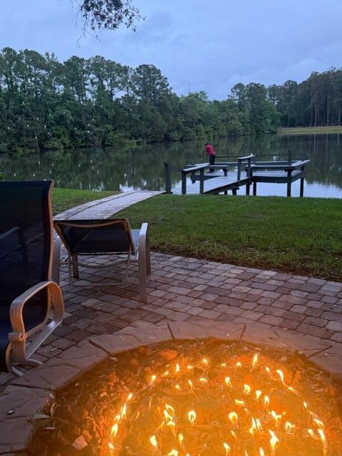 So beautiful and relaxing !!