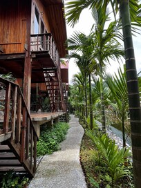 Gorgeous! By KeenEliteSolution.com Travel