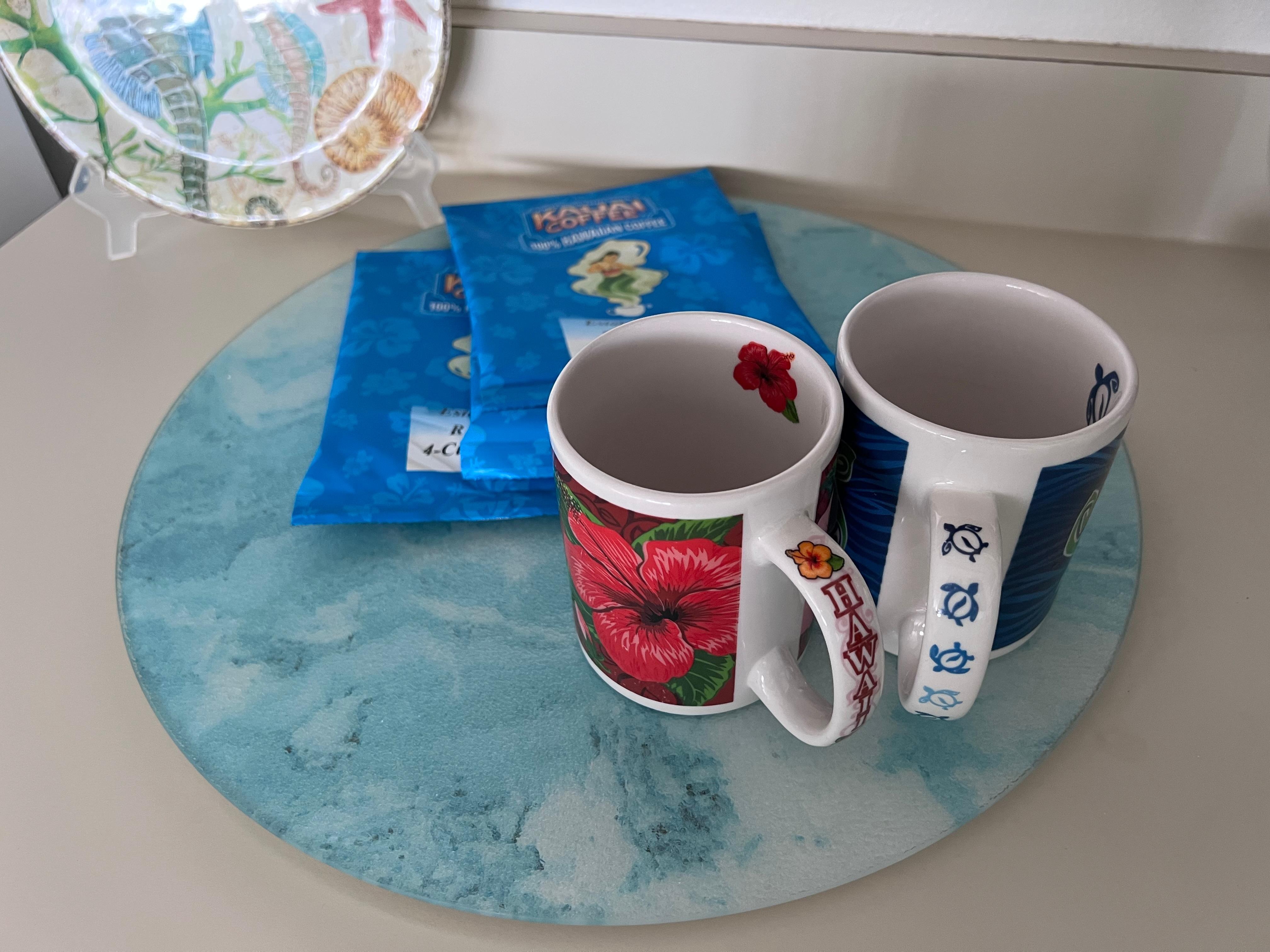 Where’s the Snacks?