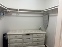 We came for a wedding and this iron board was a lifesaver to dewrinkle our wedding clothes. Thank you!!