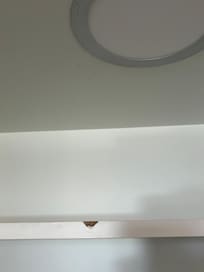 Estantería