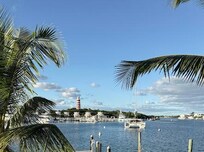 The views are gorgeous