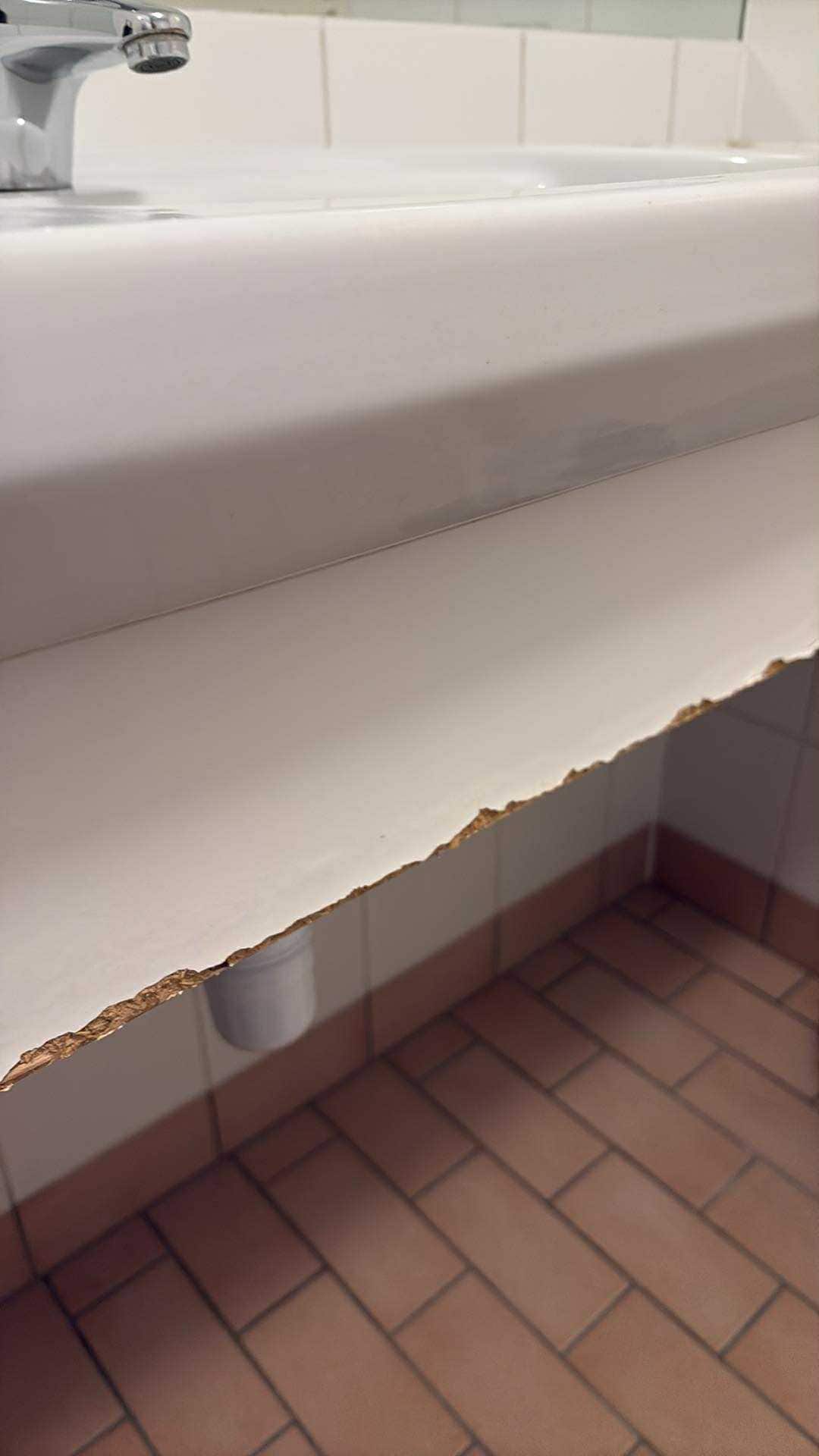 Camping, eller hotell?