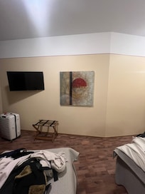 ้จๅฑใฎๆงๅญ