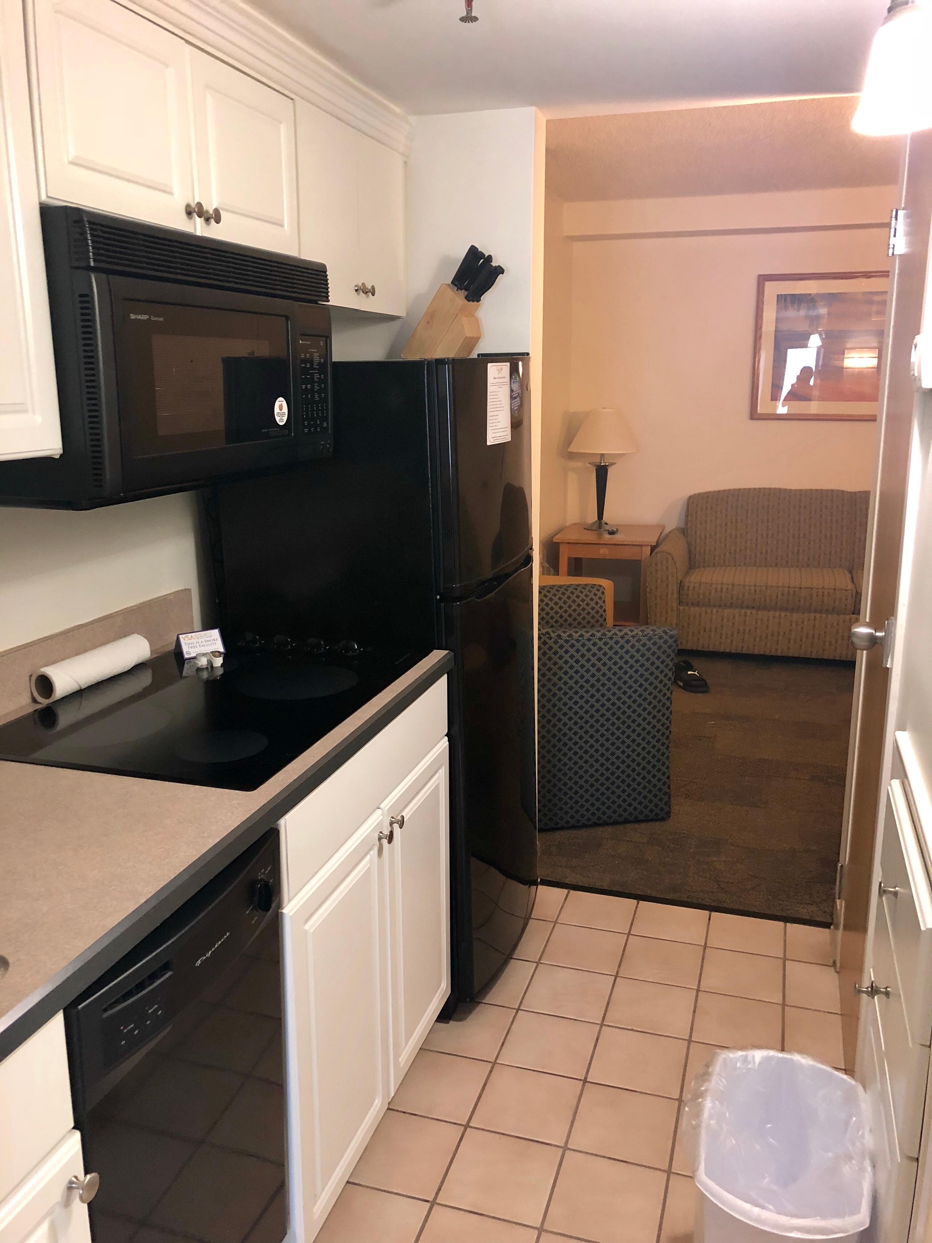 Susan Kitchenette Virginia Beach - uyicujl