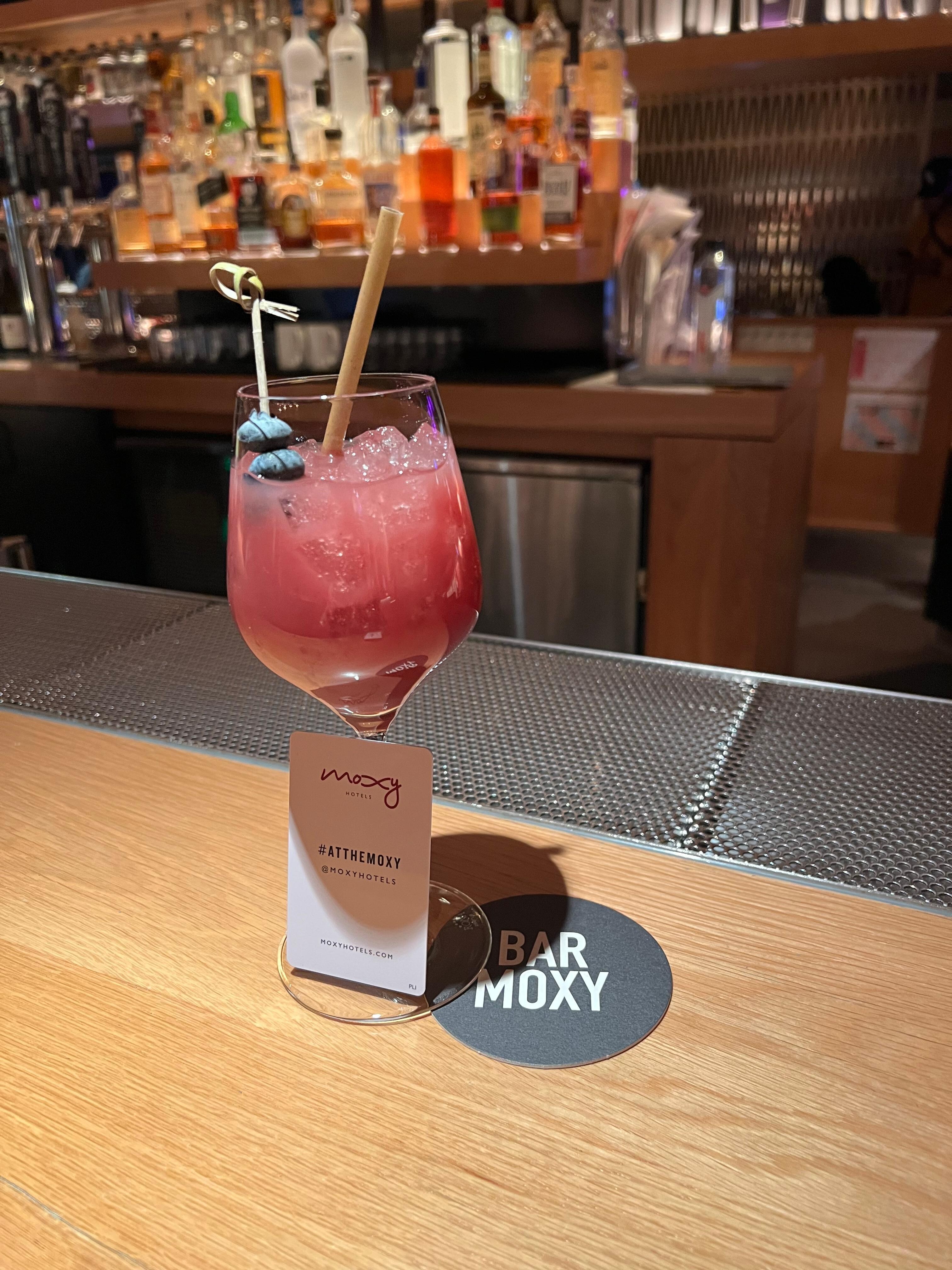 Sangria 