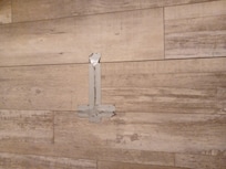 Floorboards 2