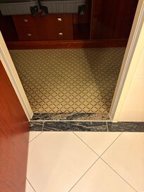Threshold