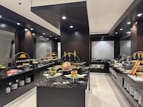 Good and Clean Restaurant