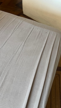 Drap sale