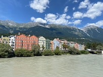 Centrum