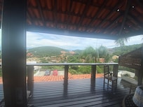 Varanda quarto 02