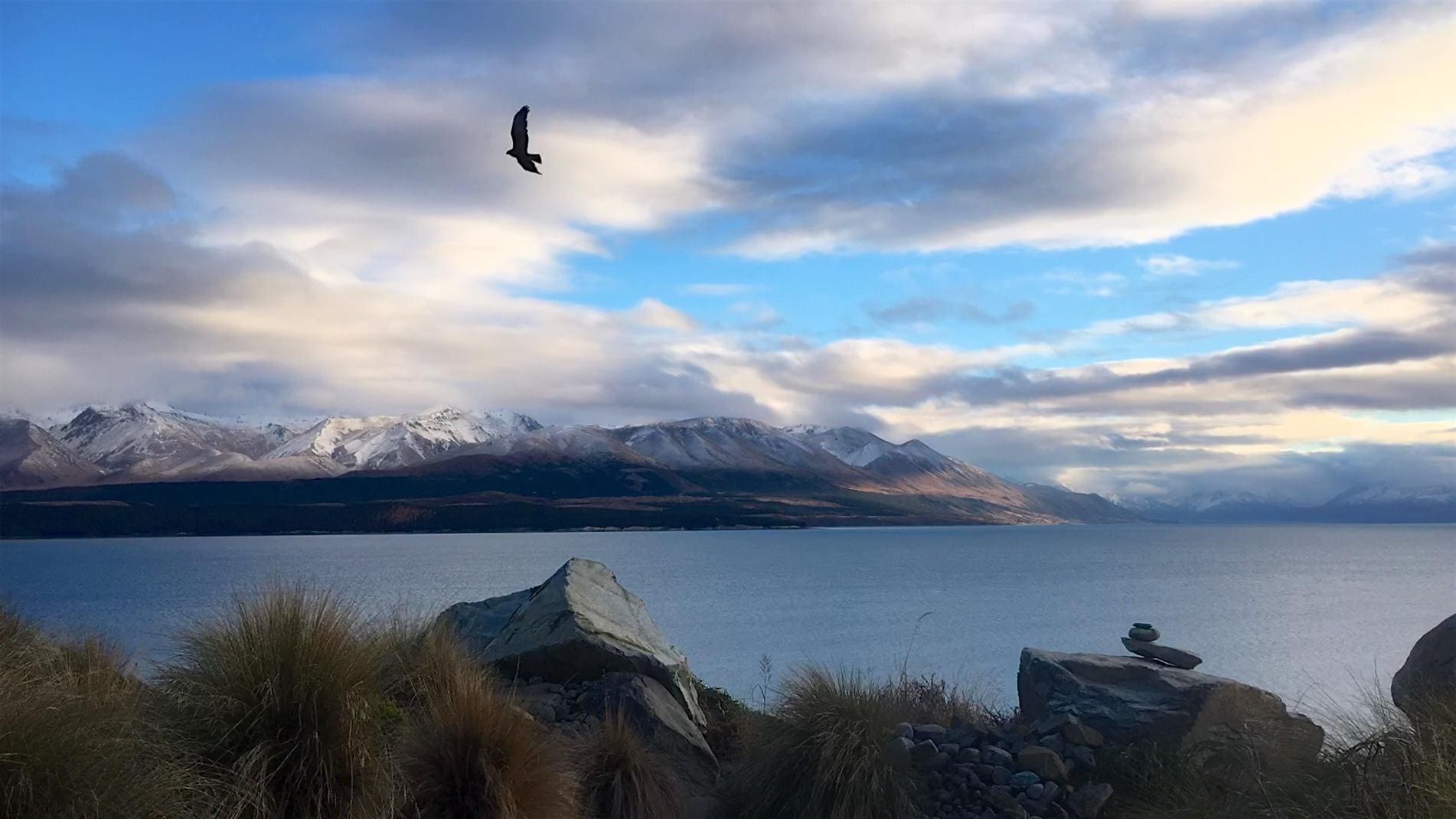 Lakestone Lodge Deals Reviews Pukaki Nzl Wotif Lakestone Lodge Deals Reviews Pukaki Nzl Wotif