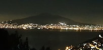 Altra vista notturna