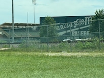 Aggie Baseball