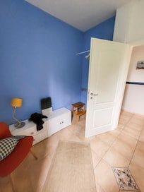 Kinerzimmer