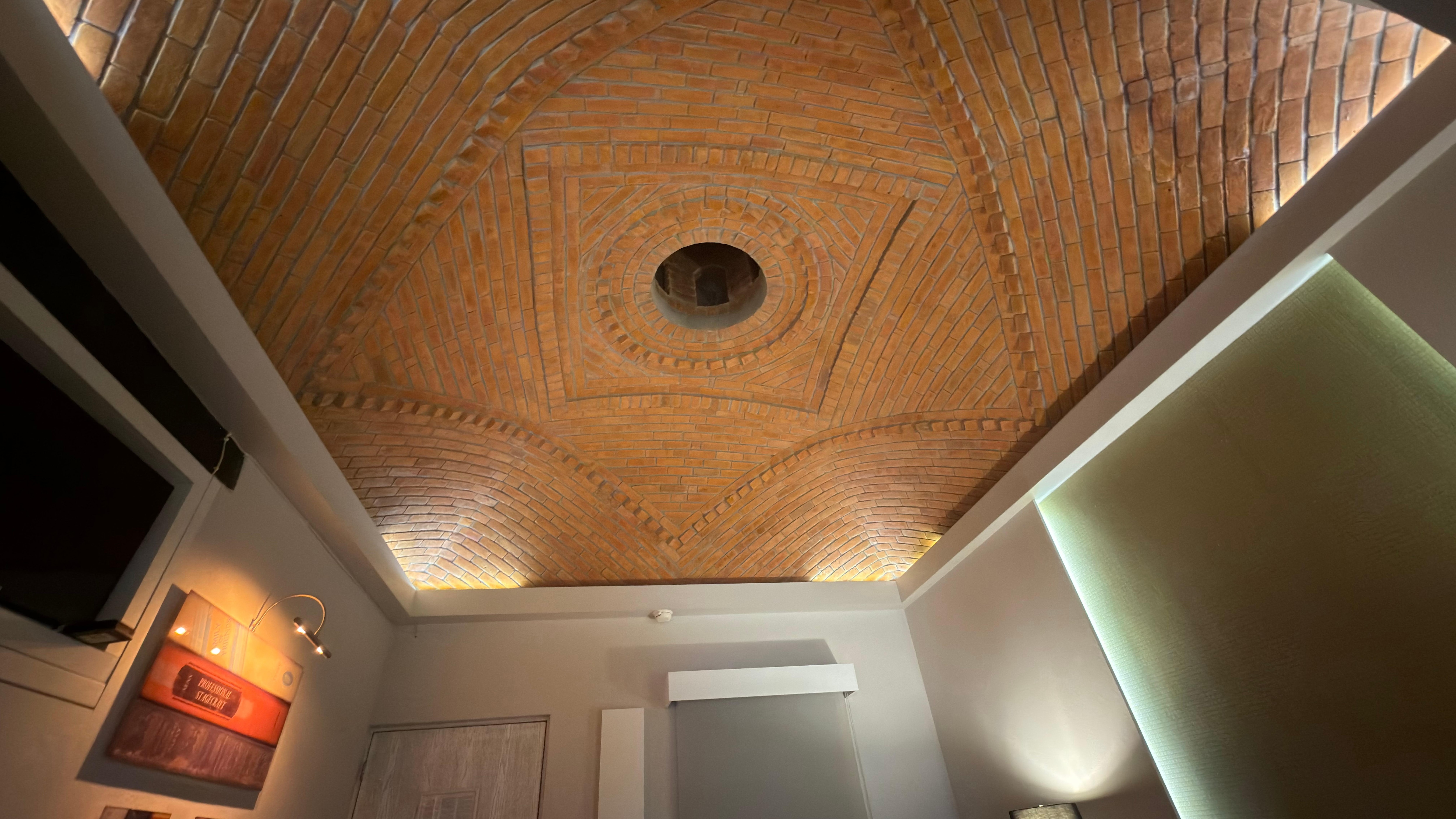 Habitación 3er piso