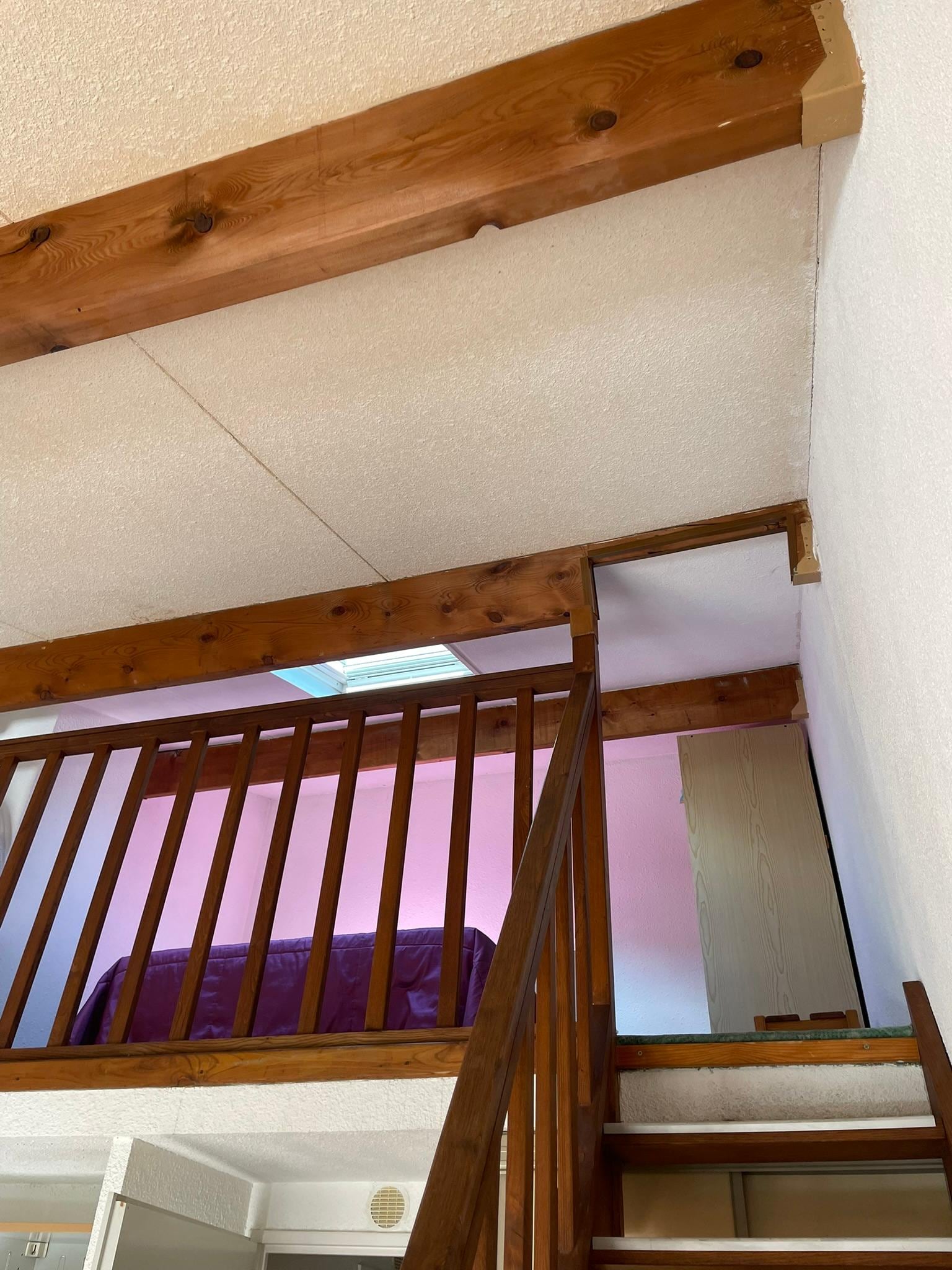 Viel Glück und "Sport frei" oder Glück auf"