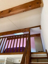 Viel Glück und "Sport frei" oder Glück auf"