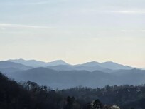 The view did not disappoint!