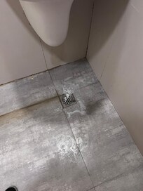 🤮